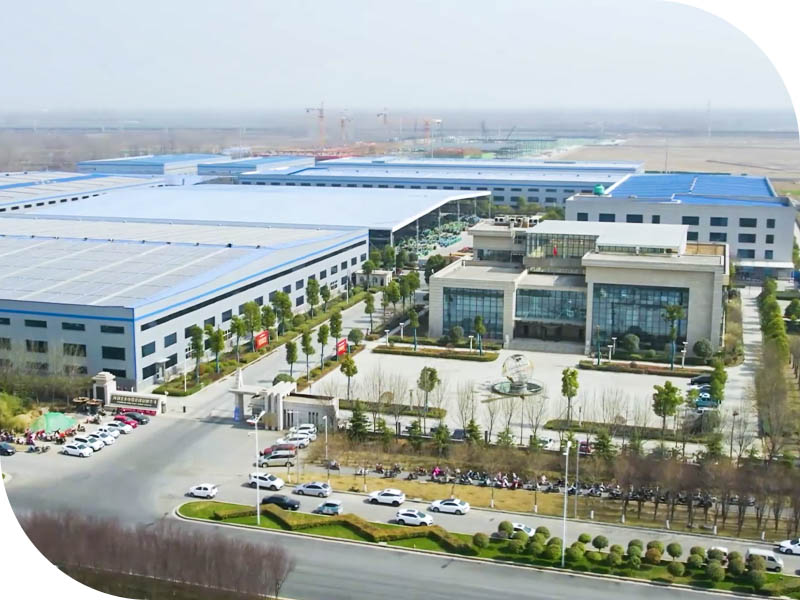 Câble Jinshui