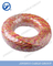 RVS 21,5 22,5 Fils isolés en PVC souple