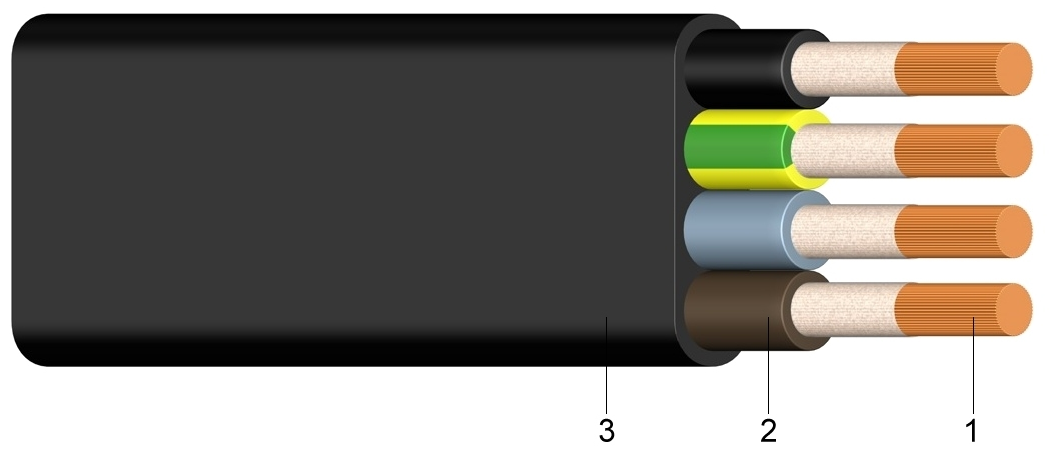 Photo 1
