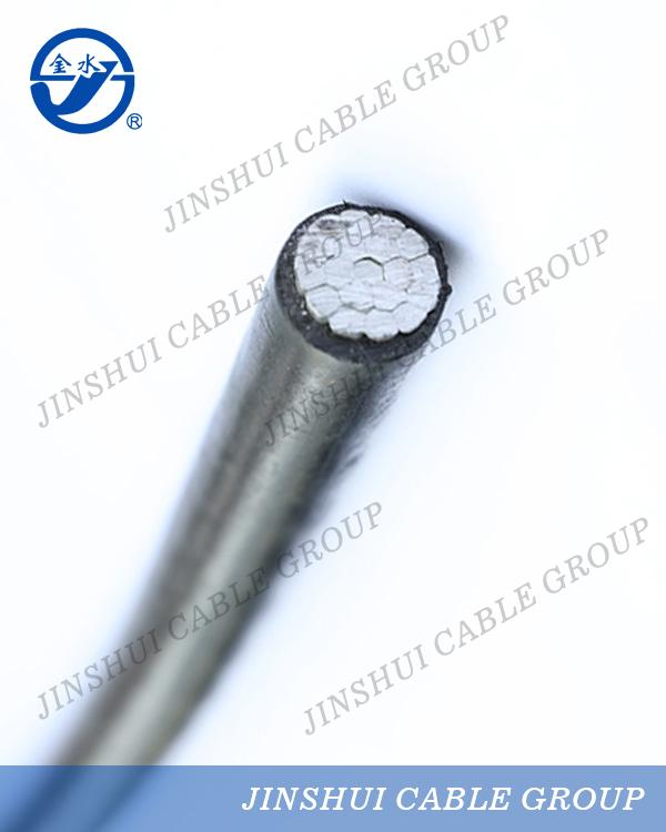 câble de faisceau aérien