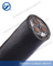Câble d'alimentation isolé en PVC