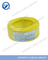 Fil électrique d'isolation WDZ-XLPE