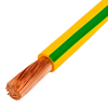  Fil électrique flexible