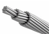 Conducteur tout aluminium (AAC)