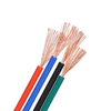  Fil électrique flexible