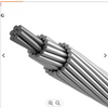 Conducteur en acier recouvert d'aluminium (ACS)