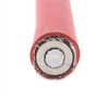 Câble en caoutchouc flexible 0,66/1,14 KV H05rr-F H05rn-F H07rn-F