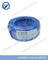 Fil électrique d'isolation WDZ-XLPE