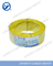 Fils électriques isolés en PVC ZR-Cuivre