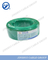 Fil électrique d'isolation WDZ-XLPE