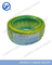 Fil électrique d'isolation WDZ-XLPE