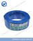 Fils électriques isolés en PVC ZR-Cuivre