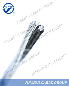 câble de faisceau d'antenne duplex ABC