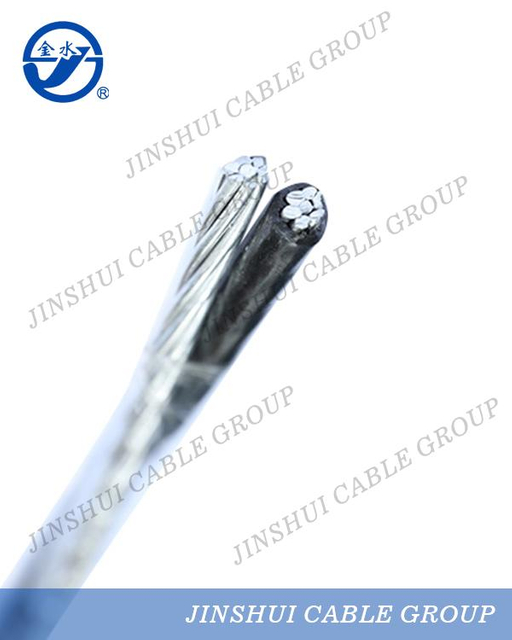 câble de faisceau d'antenne duplex ABC