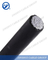 Câble ABC (isolation PVC)